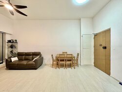 Blk 118A Alkaff Lakeview (Toa Payoh), HDB 4 Rooms #455776491